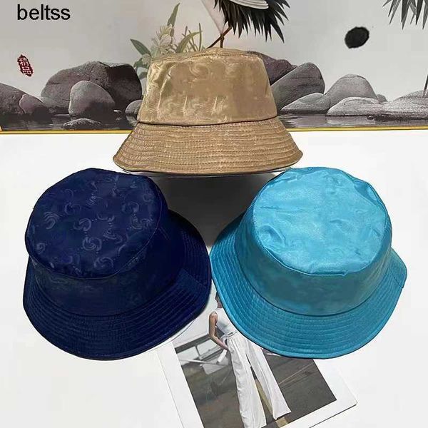 designers bucket hat mens womens bucket hat fitted hats sun prevent bonnet beanie baseball cap snapbacks outdoor fishing, Blue;gray
designers bucket hat mens womens bucket hat fitted hats sun prevent bonnet beanie baseball cap snapbacks outdoor fishing, Blue;gray