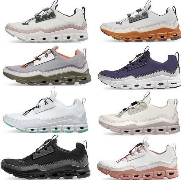 federer 2023 casual sports shoes lightweight men women 2023 off-road running shoes with durable stitching kingcaps hiker wholesale dhgate di
federer 2023 casual sports shoes lightweight men women 2023 off-road running shoes with durable stitching kingcaps hiker wholesale dhgate di