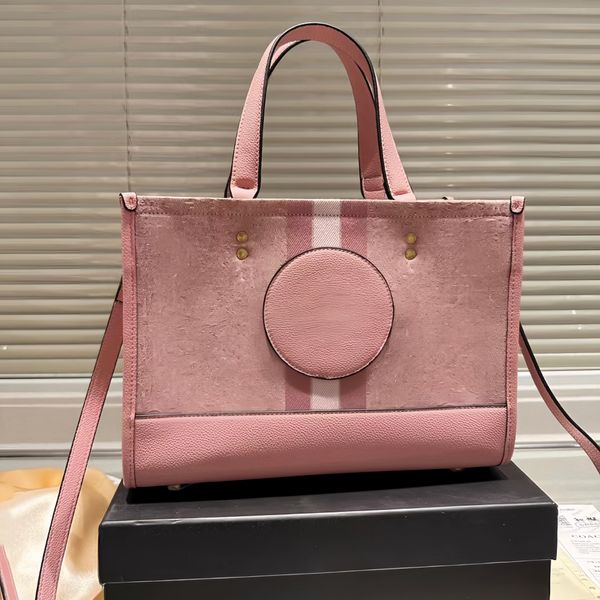 637744242 tote bag crossbody bags beach bags handbag_023 datou2343 hourglass denim designer bags genuine calf leather designer bag backpack
637744242 tote bag crossbody bags beach bags handbag_023 datou2343 hourglass denim designer bags genuine calf leather designer bag backpack