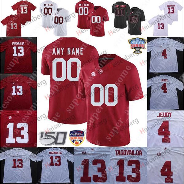 alabama crimson tide jersey raekwon davis ben davis chriser allen dylan moses anfernee jennings shane lee joshua mcmillon jaylen moody, Black
alabama crimson tide jersey raekwon davis ben davis chriser allen dylan moses anfernee jennings shane lee joshua mcmillon jaylen moody, Black