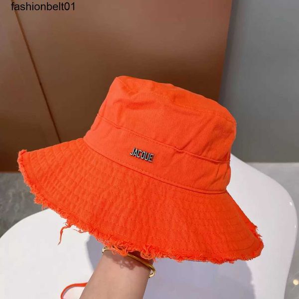 casquette bob wide brim hats designer bucket hat for women frayed cap designers mens womens hats summer fishing dress beanies, Blue;gray
casquette bob wide brim hats designer bucket hat for women frayed cap designers mens womens hats summer fishing dress beanies, Blue;gray