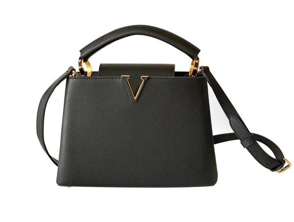 2021 women luxurys designers locke bags fashion bucket bag handbag shoulder strap crossbody totes clutch genuine leather wallets louiseities
2021 women luxurys designers locke bags fashion bucket bag handbag shoulder strap crossbody totes clutch genuine leather wallets louiseities