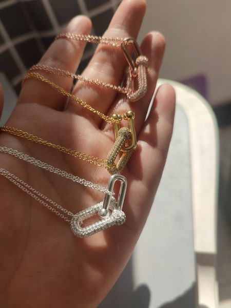 silver 18k gold initial diamond necklaces pendant jewelry necklace set designer for women men necklaces couple fashion wedding party valenti
silver 18k gold initial diamond necklaces pendant jewelry necklace set designer for women men necklaces couple fashion wedding party valenti
