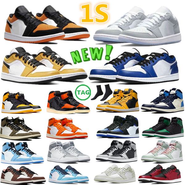 chicago jumpman 1 1s basketball shoes taxi true turbo blue pine green gorge denim obsidian stage haze hyper royal bio hack twist spruce aura
chicago jumpman 1 1s basketball shoes taxi true turbo blue pine green gorge denim obsidian stage haze hyper royal bio hack twist spruce aura