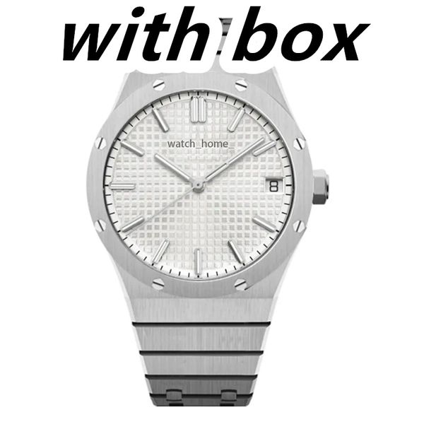 new aaaa watch 2023 men watch automatic mechanical hollow watches classic style 42mm full stainless steel 5 atm waterproof sapphire super lu, Slivery;brown
new aaaa watch 2023 men watch automatic mechanical hollow watches classic style 42mm full stainless steel 5 atm waterproof sapphire super lu, Slivery;brown