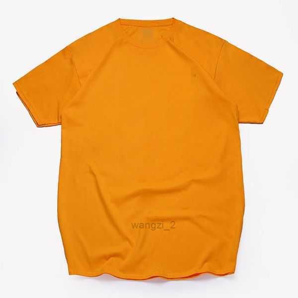 mens t-shirts luxurys patagonias t-shirt american retro outdoor bata back sunset printing fast drying cotton couple mccn, White;black
mens t-shirts luxurys patagonias t-shirt american retro outdoor bata back sunset printing fast drying cotton couple mccn, White;black