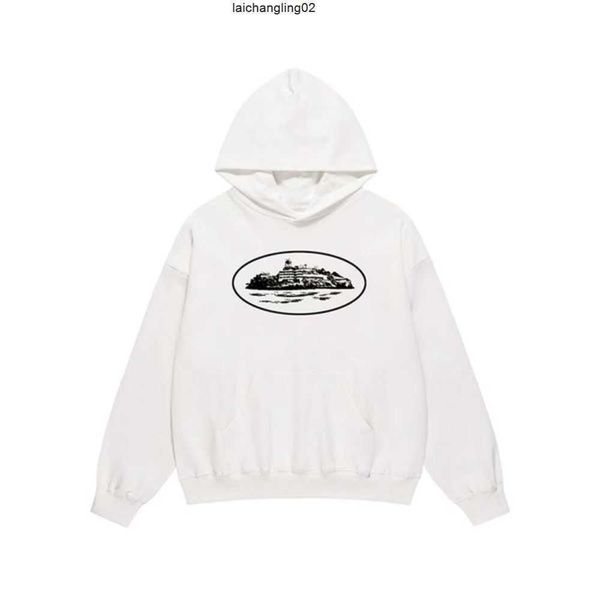 mens womens crtz cargo alcatraz corteiz hoodie print fashion hip hop hoody trousers cotton long sleeve sweatshirt streetwear plus 1cs5vzshvz, Black;brown
mens womens crtz cargo alcatraz corteiz hoodie print fashion hip hop hoody trousers cotton long sleeve sweatshirt streetwear plus 1cs5vzshvz, Black;brown