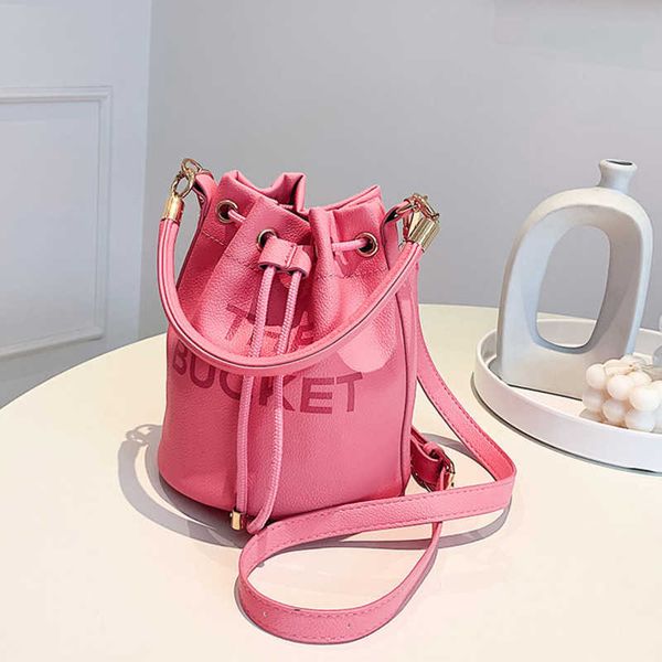 nxy marc bucket bag leather handbag crossbody bags women handbags womens designers wallet woman fashion allmatch classic totes
nxy marc bucket bag leather handbag crossbody bags women handbags womens designers wallet woman fashion allmatch classic totes