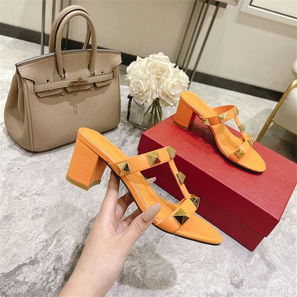 summer popular women's sandals 2023 valentinoity fashion luxury brand business work leisure travel letter logo women's high heels, Black
summer popular women's sandals 2023 valentinoity fashion luxury brand business work leisure travel letter logo women's high heels, Black