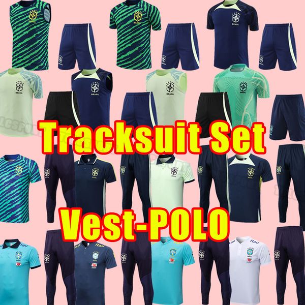 2022 soccer tracksuits camiseta de futbol world 2023 cup paqueta neres coutinho brazils firmino jesus marcelo pele brasil 22 23 full set sho, Black
2022 soccer tracksuits camiseta de futbol world 2023 cup paqueta neres coutinho brazils firmino jesus marcelo pele brasil 22 23 full set sho, Black