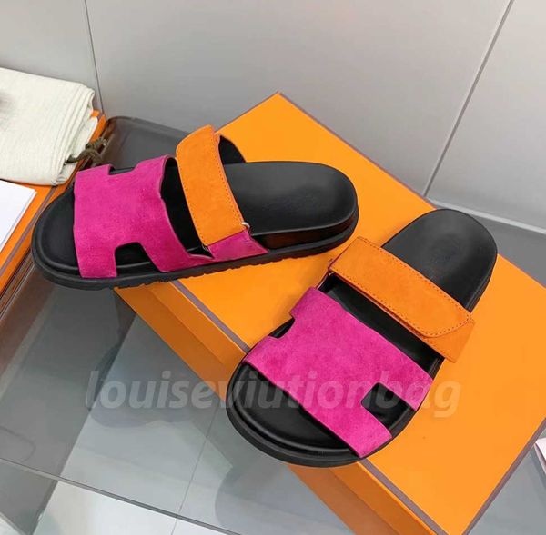 women slipper summer rubber sandals beach slide fashion scuffs slippers indoor shoes size eur 35-44, Black
women slipper summer rubber sandals beach slide fashion scuffs slippers indoor shoes size eur 35-44, Black