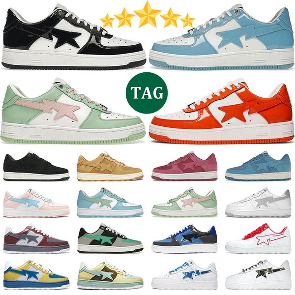 men women shoes black white sax orange combo pink pastel green blue yellow suede mens running trainer outdoor casual shoes
men women shoes black white sax orange combo pink pastel green blue yellow suede mens running trainer outdoor casual shoes