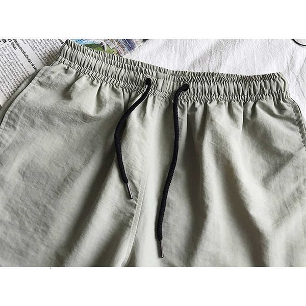 2023 off-designer men shorts summer fashion beach pants pant athletic workout sport sweat running custom gym, White;black
2023 off-designer men shorts summer fashion beach pants pant athletic workout sport sweat running custom gym, White;black