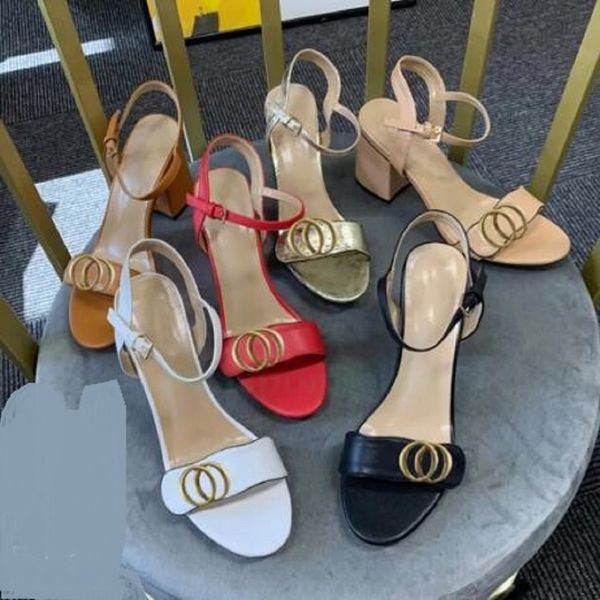 high heel slippers for women designer sandals low heels slipper womens sandal ladies slides summer luxury summer shoes with box dress shoes, Black
high heel slippers for women designer sandals low heels slipper womens sandal ladies slides summer luxury summer shoes with box dress shoes, Black