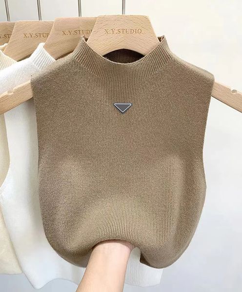 women vest knitted vest women tees spring autumn leggings thin sleeveless vest vest short style comfortable vest waistcoat jumper crop s l, White
women vest knitted vest women tees spring autumn leggings thin sleeveless vest vest short style comfortable vest waistcoat jumper crop s l, White