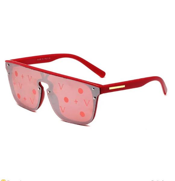 hexagonal sunglasses for woman classic eyeglasses goggle outdoor beach sun glasses for man woman a variety optional triangular signature fac, White;black
hexagonal sunglasses for woman classic eyeglasses goggle outdoor beach sun glasses for man woman a variety optional triangular signature fac, White;black