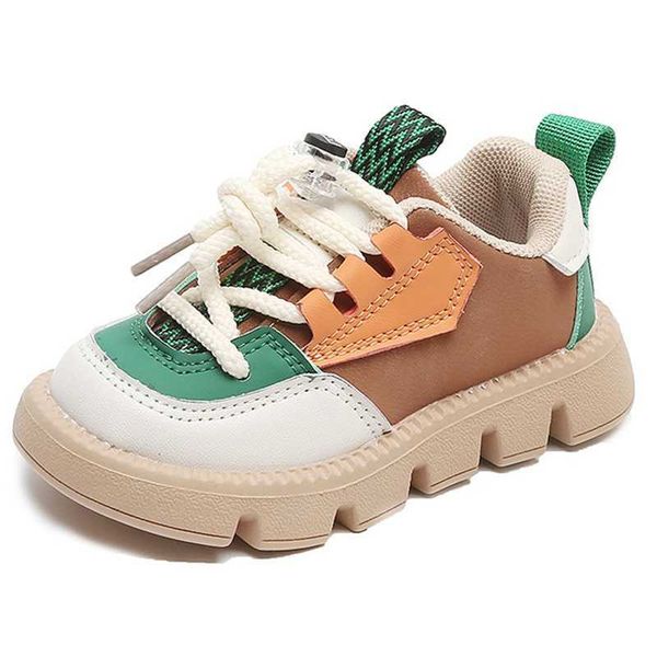 kidathletic outdoor kruleepo baby girls children boys sports sneakers casual shoes kids all seasons school street outside gym running226, Black
kidathletic outdoor kruleepo baby girls children boys sports sneakers casual shoes kids all seasons school street outside gym running226, Black