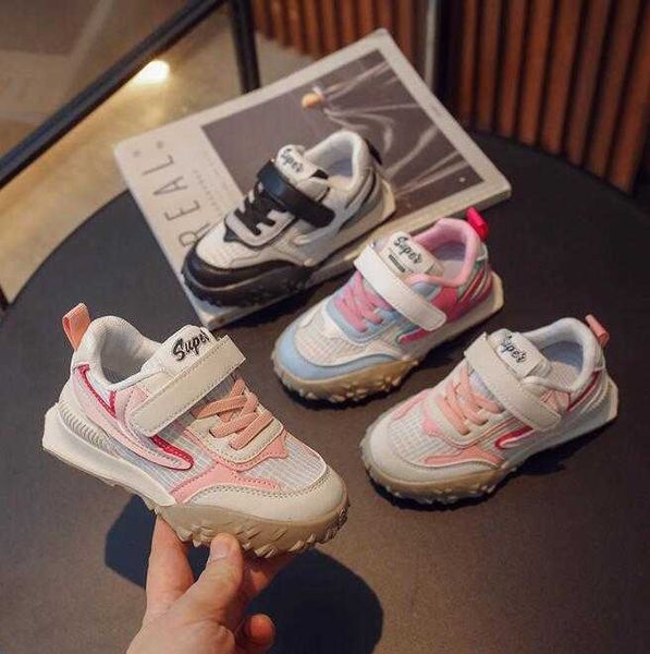 athletic outdoor 2022 spring fashion kids sneakers toddler girl running shoes breathable childen outdoor leisure sports shoes short boots aa, Black
athletic outdoor 2022 spring fashion kids sneakers toddler girl running shoes breathable childen outdoor leisure sports shoes short boots aa, Black