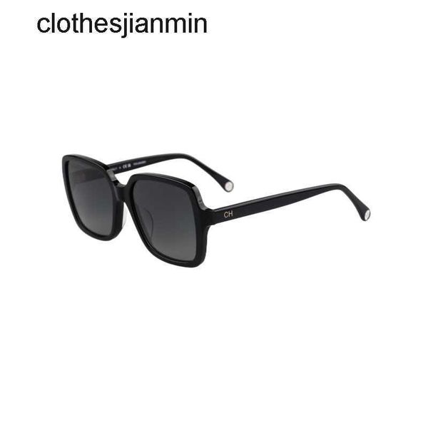 2023 fashion sunglasses factory 85% retail xiaoxiangjia 5505 women's sunglass versatile japane and korean style outdoor leisure glass, White;black
2023 fashion sunglasses factory 85% retail xiaoxiangjia 5505 women's sunglass versatile japane and korean style outdoor leisure glass, White;black