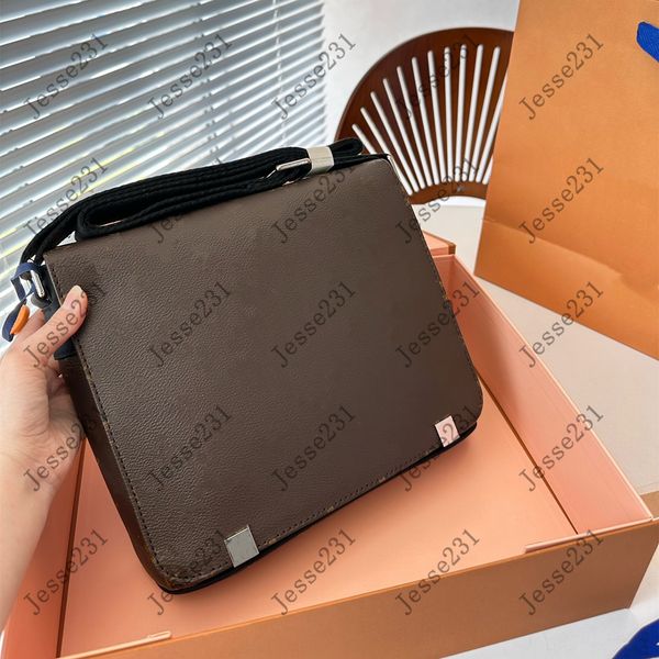 genuine leather designer bags mens luxurys district pm handbags women shoulder bag cross body crossbody bag briefcase messenger handbags bac 
genuine leather designer bags mens luxurys district pm handbags women shoulder bag cross body crossbody bag briefcase messenger handbags bac