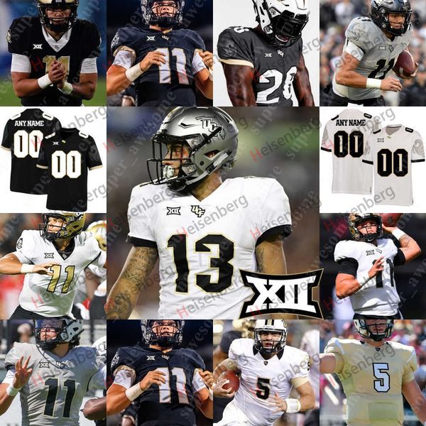 ucf knights football jersey dillon gabriel trillion coles isaiah bowser ryan o'keefe brandon johnson jaylon robinson blake bortles bran, Black;red
ucf knights football jersey dillon gabriel trillion coles isaiah bowser ryan o'keefe brandon johnson jaylon robinson blake bortles bran, Black;red