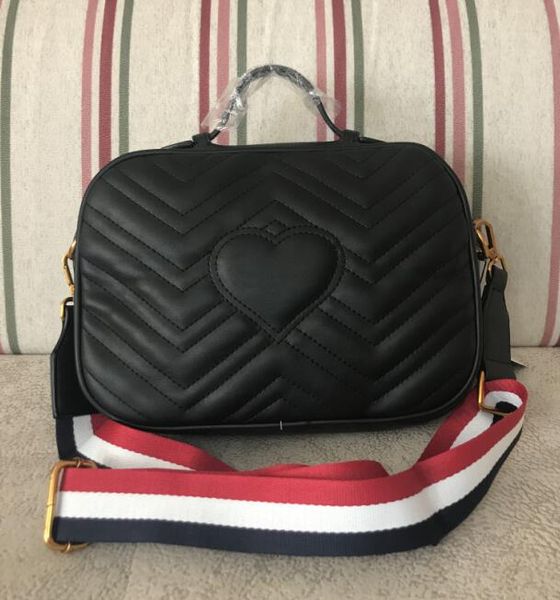 fashion marmont women luxurys designers bags 446744 real leather handbags chain cosmetic messenger shopping shoulder bag totes lady wallet p
fashion marmont women luxurys designers bags 446744 real leather handbags chain cosmetic messenger shopping shoulder bag totes lady wallet p