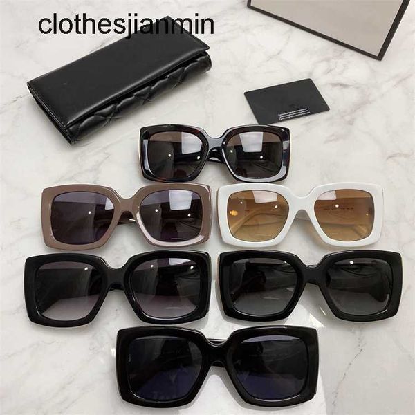 2023 fashion sunglasses factory 85% retail xiaoxiangjia sunglass women's net red wind same fashion plate personality large box trend ch, White;black
2023 fashion sunglasses factory 85% retail xiaoxiangjia sunglass women's net red wind same fashion plate personality large box trend ch, White;black