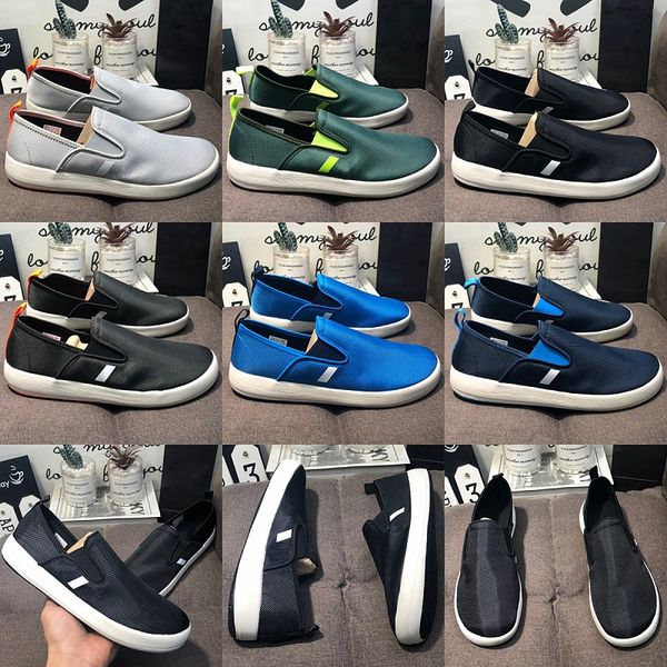new mesh woven running shoes classic mens designer shoes summer women sneakers breathable training shoes anti-slip wear-resistant hiking sho
new mesh woven running shoes classic mens designer shoes summer women sneakers breathable training shoes anti-slip wear-resistant hiking sho