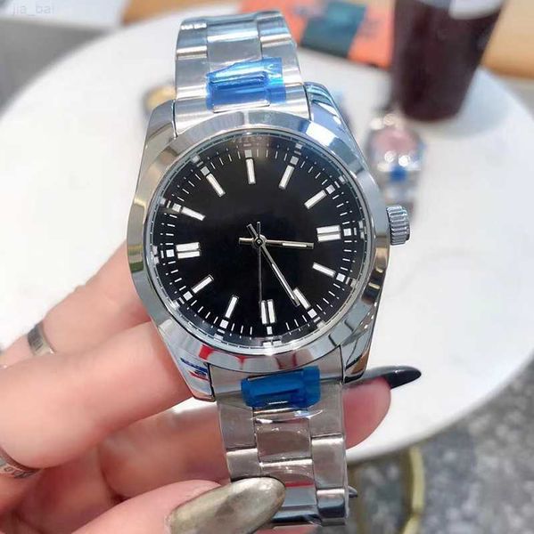 for watch men watches mens watchs women man watche designer watchs luminous montre luxuriante orologio jewellery reloj de marca, Slivery;brown
for watch men watches mens watchs women man watche designer watchs luminous montre luxuriante orologio jewellery reloj de marca, Slivery;brown