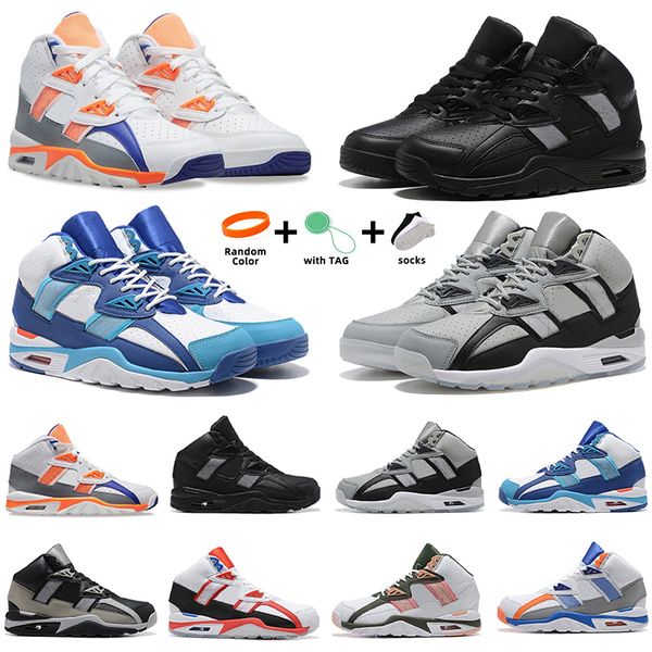 trainer sc high men running shoes sneaker reverse auburn raiders miami dolphins triple black grey pink green georgetown gym red mens trainer
trainer sc high men running shoes sneaker reverse auburn raiders miami dolphins triple black grey pink green georgetown gym red mens trainer
