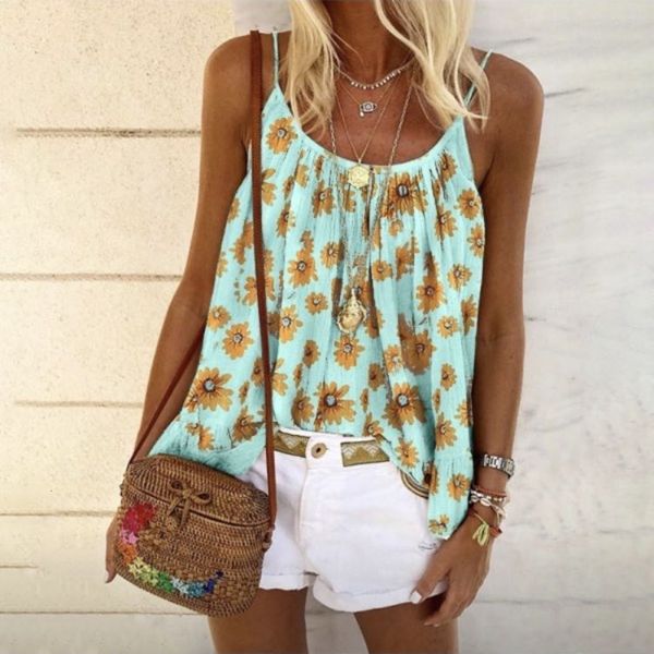 women's tanks camis casual loose comfortable streetwear elegant sling print shirts sleeveless summer y2k tank fashion clothe clothing, White
women's tanks camis casual loose comfortable streetwear elegant sling print shirts sleeveless summer y2k tank fashion clothe clothing, White