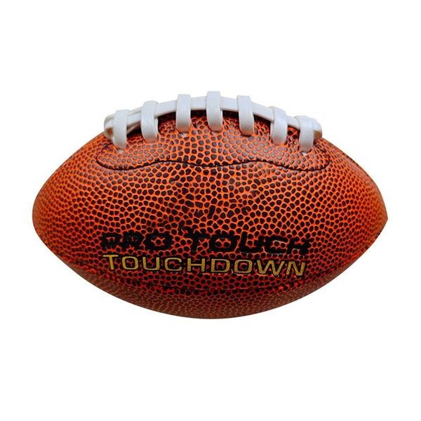 balls not inflated when arrived children's football suitable for kids to play the american durable and portable 230520
balls not inflated when arrived children's football suitable for kids to play the american durable and portable 230520