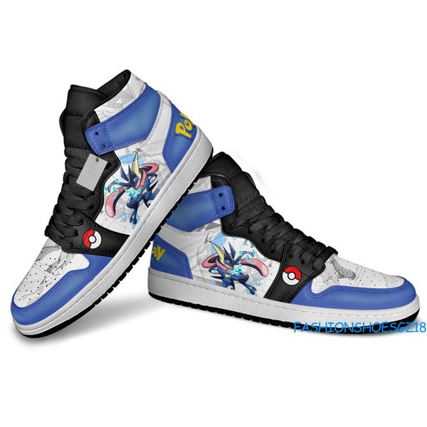 fashion men women casuals shoes lous orlato flat sneakers italy originals high elastic bands leather graffiti designer outdoor run walk spo, Black
fashion men women casuals shoes lous orlato flat sneakers italy originals high elastic bands leather graffiti designer outdoor run walk spo, Black