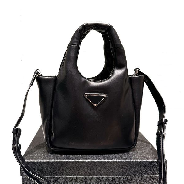designers classic soft sheep leather handbags crossbody bags italy brand 5a quality vintage bag totes solid color women shoulder bag luxury
designers classic soft sheep leather handbags crossbody bags italy brand 5a quality vintage bag totes solid color women shoulder bag luxury