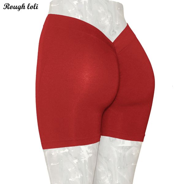 women's shorts v back yoga for women workout gym scrunch butt sport short nylon fitness tights cycling activewear 230520, White;black
women's shorts v back yoga for women workout gym scrunch butt sport short nylon fitness tights cycling activewear 230520, White;black
