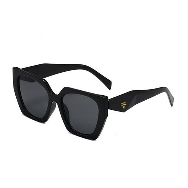 hexagonal sunglasses for woman classic eyeglasses goggle outdoor beach sun glasses for man woman a variety optional triangular signature fac, White;black
hexagonal sunglasses for woman classic eyeglasses goggle outdoor beach sun glasses for man woman a variety optional triangular signature fac, White;black