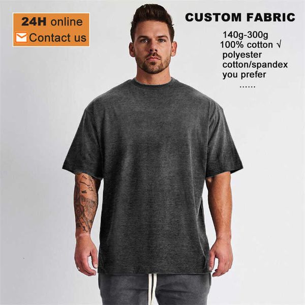 2023 men t shirt short sleeve rhude tess offdesigner casual fashion street urban vintage mens drop shoulder 210 gsm 100 cotton print blank c, White;black
2023 men t shirt short sleeve rhude tess offdesigner casual fashion street urban vintage mens drop shoulder 210 gsm 100 cotton print blank c, White;black