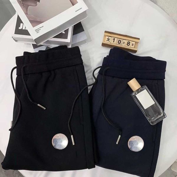 men's pants mens track fashion badge pants hip hop fitness streetwear trousers men striped jogger joggers sweatpants pantalon homme, Black
men's pants mens track fashion badge pants hip hop fitness streetwear trousers men striped jogger joggers sweatpants pantalon homme, Black