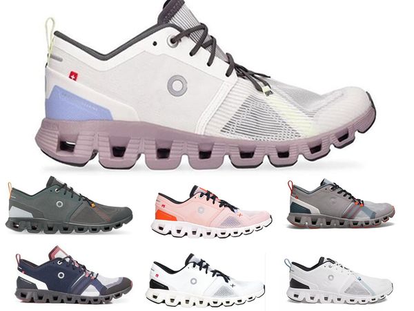 x 3 federer running shoes 2023 new x workout and cross training shoe yakuda store lightweight enjoy comfort stylish design mens shift lead t
x 3 federer running shoes 2023 new x workout and cross training shoe yakuda store lightweight enjoy comfort stylish design mens shift lead t