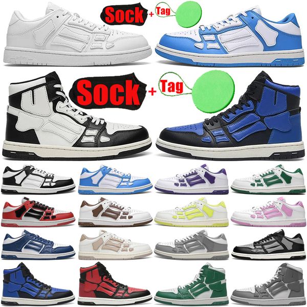 skel low running shoes for men women mens womens black pink blue red des chaussures trainers sneakers runners
skel low running shoes for men women mens womens black pink blue red des chaussures trainers sneakers runners