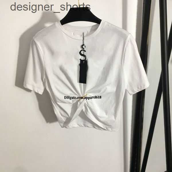 summer casual tshirt designer clothes women t shirts short sleeve white black color round neck letter print crop tee female casual streetwea
summer casual tshirt designer clothes women t shirts short sleeve white black color round neck letter print crop tee female casual streetwea