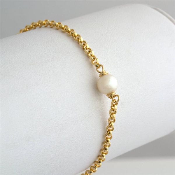 bangle 14k gold filled natural pearl bracelet minimalism bracelet gold jewelry boho bracelets vintage boho women jewelry, Black
bangle 14k gold filled natural pearl bracelet minimalism bracelet gold jewelry boho bracelets vintage boho women jewelry, Black