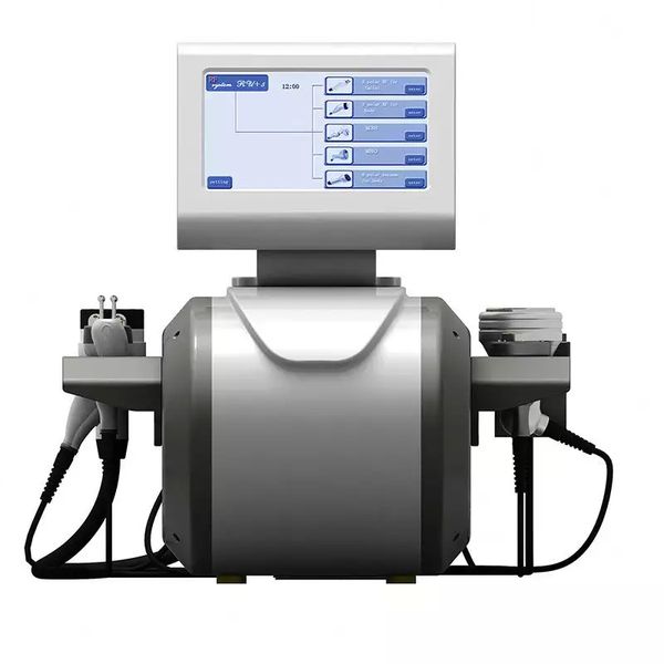 multifunction fat reduce machine professional 5mhz rf vacuum 40khz cavitation body slimming machine ultrasonic cavitation weight loss device
multifunction fat reduce machine professional 5mhz rf vacuum 40khz cavitation body slimming machine ultrasonic cavitation weight loss device
