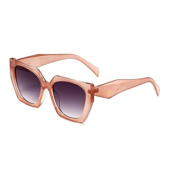 hexagonal sunglasses for woman classic eyeglasses goggle outdoor beach sun glasses for man woman a variety optional triangular signature fac, White;black
hexagonal sunglasses for woman classic eyeglasses goggle outdoor beach sun glasses for man woman a variety optional triangular signature fac, White;black