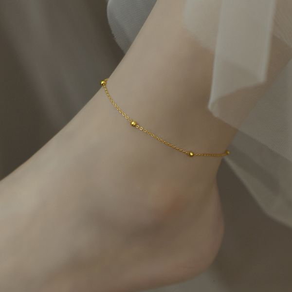 anklets nymph anklet garnet 14k gold filled chain original handmade custom fine jewelry ladies gift 230520, Red;blue
anklets nymph anklet garnet 14k gold filled chain original handmade custom fine jewelry ladies gift 230520, Red;blue