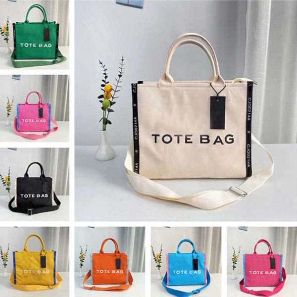 mbag marc the tote bag canvas designer purses handbags large capacity shoulder women shopping bags messenger letters print 220830
mbag marc the tote bag canvas designer purses handbags large capacity shoulder women shopping bags messenger letters print 220830