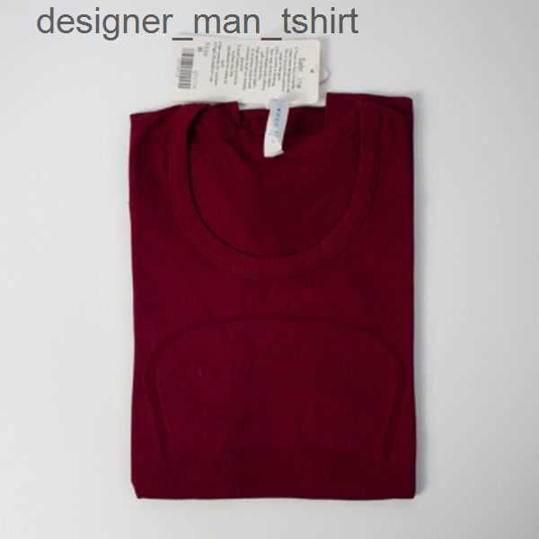 women yoga t-shirts women's t-shirt high-elastic breathable running quick drying seamless short sleeve sport-cycling gym wear lulemon 1, White
women yoga t-shirts women's t-shirt high-elastic breathable running quick drying seamless short sleeve sport-cycling gym wear lulemon 1, White