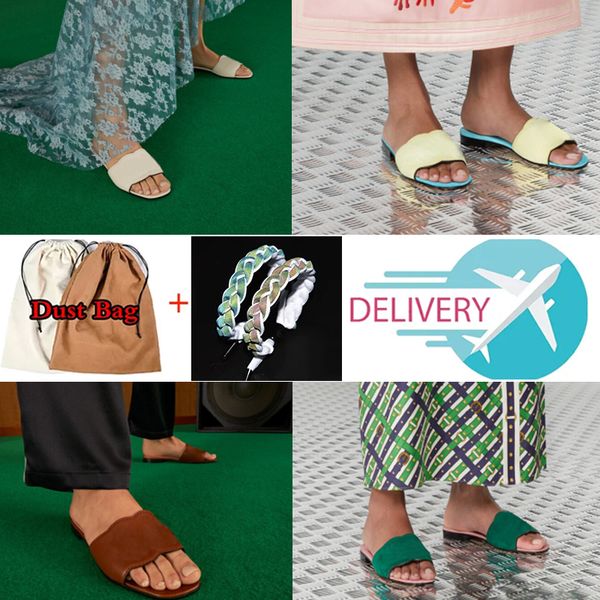 classic designer womens slippers platform leather slides fluffy furry warm letters fuzzy girl flip flop flat slipper beach luxury sandels we, Black
classic designer womens slippers platform leather slides fluffy furry warm letters fuzzy girl flip flop flat slipper beach luxury sandels we, Black