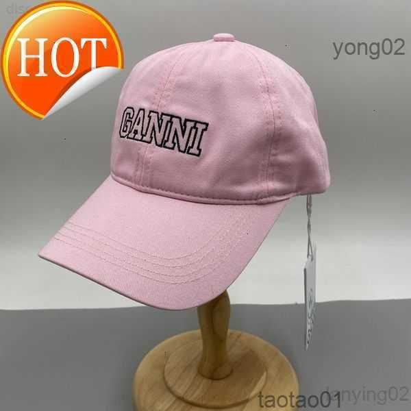 ball caps high-quality embroidery washed cotton baseball men's women's adjustable duck cap student ganni fashion multi-color hat 2, Blue;gray
ball caps high-quality embroidery washed cotton baseball men's women's adjustable duck cap student ganni fashion multi-color hat 2, Blue;gray