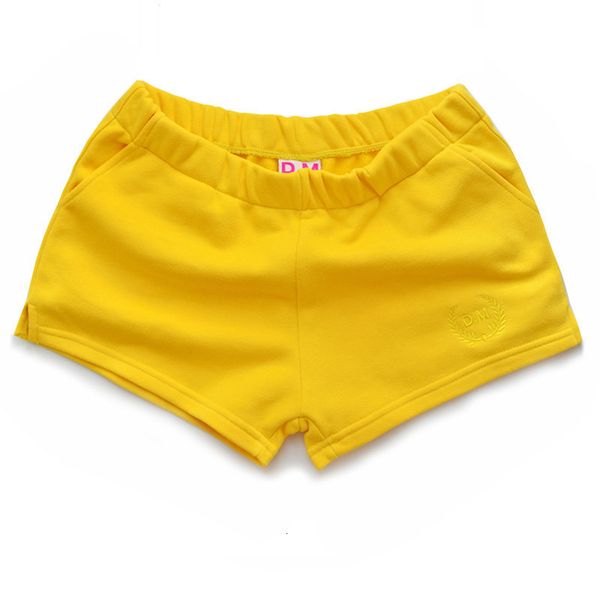 women's shorts cotton running men gym fitness home casual sport underwear yoga workout training loose boxer short pants sportbroek here, White;black
women's shorts cotton running men gym fitness home casual sport underwear yoga workout training loose boxer short pants sportbroek here, White;black